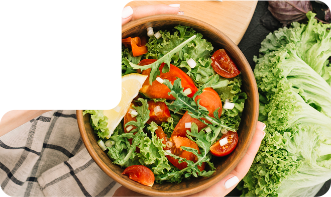 diet-bg